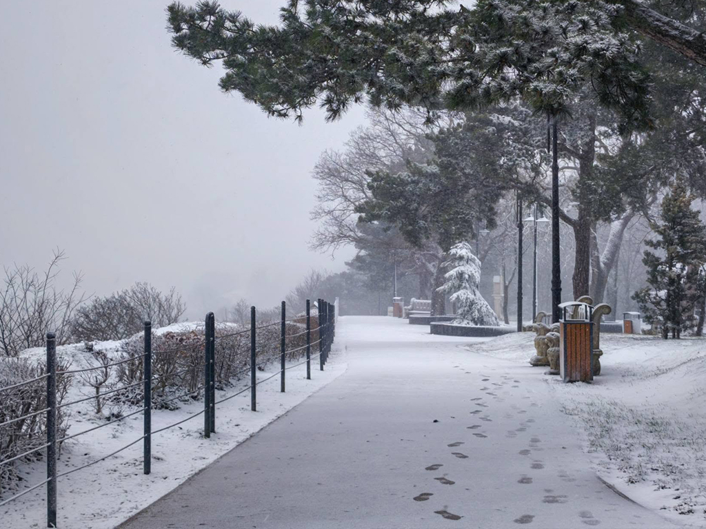 Fonyód adventi programok