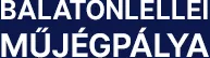 Balatonlellei Műjégpálya