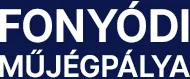 Fonyódi Műjégpálya