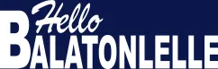 HelloBalatonlelle