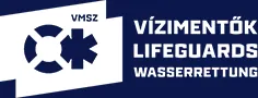 VMSZ
